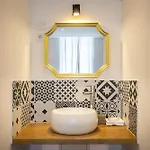Salutbb D'hote 4* Carcassonne
