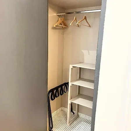 Salutbb D'hote Отель типа 