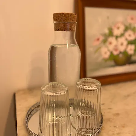 Salutbb D'hote Carcassonne