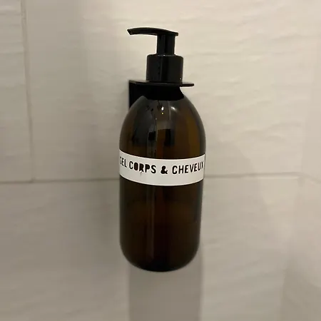 Salutbb D'hote Carcassonne