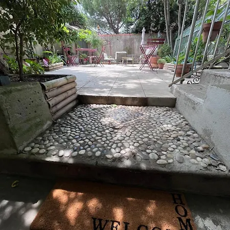 Salutbb D'hote Nocleg ze śniadaniem Carcassonne