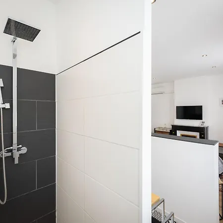 Salutbb D'hote Carcassonne