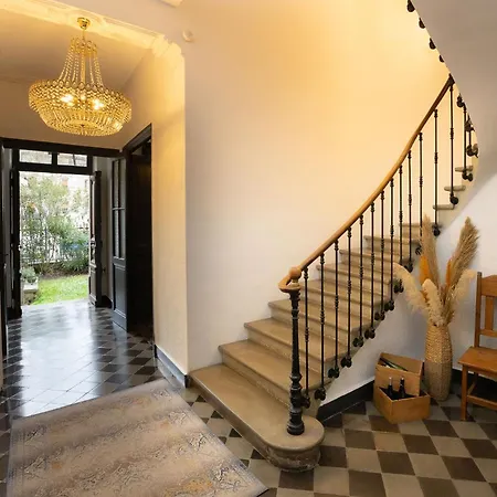 Salutbb D'hote 4* Carcassonne