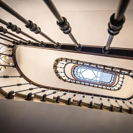 Salutbb D'hote Nocleg ze śniadaniem Carcassonne